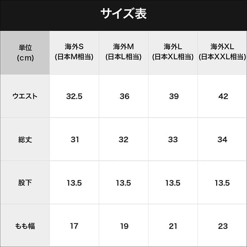 ポロ ラルフローレン POLO RALPH LAUREN CLASSIC FIT メンズ ロングボクサーパンツ 【メール便】